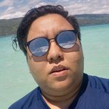 Rox from Pasig | Woman | 33 years old | Cancer