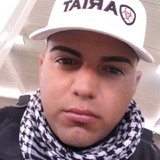 Felipeperaltoc from Costa Rica | Man | 29 years old | Sagittarius