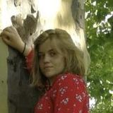 Livvy from Vienna | Woman | 26 years old | Pisces