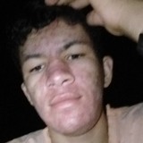 Samuellimasaob from Caninde de Sao Francisco | Man | 23 years old | Scorpio
