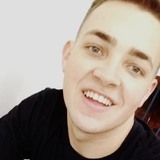 Boorzinho from Gravatai | Man | 27 years old | Taurus