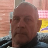 Donqueoun from Edinburgh | Man | 68 years old | Aries