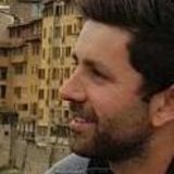 Suad from Florence | Man | 32 years old | Leo