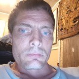Andyray01U from Fultondale | Man | 39 years old | Cancer