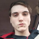 Dvo from Corinth | Man | 27 years old | Virgo