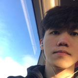 Jason from York | Man | 34 years old | Gemini