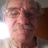 Johnwill from Springville | Man | 46 years old | Capricorn