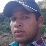 Pitico from Muniz Freire | Man | 32 years old | Aquarius