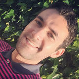 Jorge from Barro Alto | Man | 36 years old | Aries