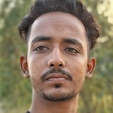 Atul01C from Bijnor | Man | 21 years old | Aries