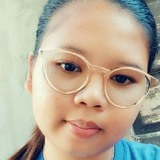 Lean from Cabanatuan | Woman | 22 years old | Gemini