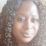Jewelz from Rochester | Woman | 50 years old | Sagittarius