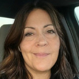 Amy63 from Sacramento | Woman | 48 years old | Aquarius