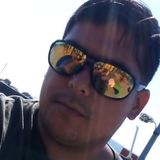 Gallo from Quillota | Man | 37 years old | Virgo