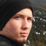 Yakışıklı from Karaman | Man | 24 years old | Sagittarius