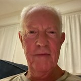 Findanav8 from Beziers | Man | 72 years old | Virgo