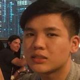 Leonkoo from Kuala Lumpur | Woman | 25 years old | Cancer