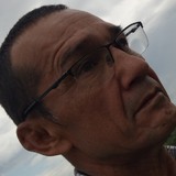 Pablo from Pereira | Man | 62 years old | Scorpio