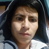 Xclpsil5W from Cardonal | Man | 35 years old | Pisces