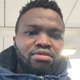 Lukemeachelsi from Frederiksberg | Man | 38 years old | Sagittarius