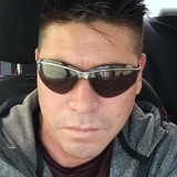 Maykerfuente4G from La Serena | Man | 45 years old | Leo