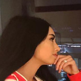 Ditdit from Macon | Woman | 28 years old | Aries