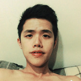 Luke from Taichung | Man | 34 years old | Libra