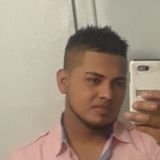 Avalos from Oakland Park | Man | 27 years old | Leo
