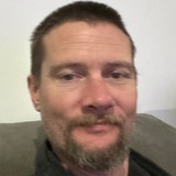 Lukewilliams5A from Saint Lucia | Man | 42 years old | Gemini