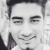 Samrat from Londa | Man | 26 years old | Capricorn