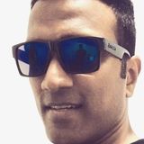 Indra from Guadalajara | Man | 39 years old | Libra