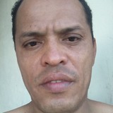 Yeyito from Cancun | Man | 45 years old | Aquarius