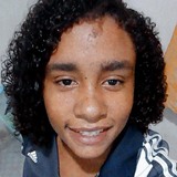 Vitoria from Camaragibe | Woman | 27 years old | Gemini