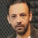 Mexicopublicek from Benito Juarez | Man | 52 years old | Cancer