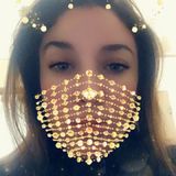 Gisela from Rafael Calzada | Woman | 45 years old | Libra