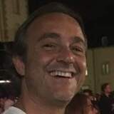Alessancaru9S from Luxembourg | Man | 53 years old | Scorpio