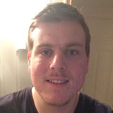 Creckson from Haugesund | Man | 30 years old | Pisces