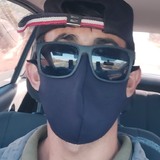 Mingaoliveirj2 from Riacho de Santana | Man | 34 years old | Scorpio