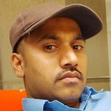 Suresh from Riyadh | Man | 37 years old | Gemini