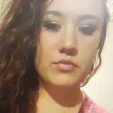 Linzell from Shirley | Woman | 31 years old | Capricorn