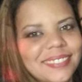 Faby from Jacarezinho | Woman | 40 years old | Gemini