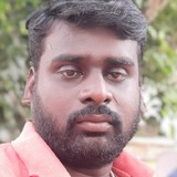 Harishrajesh3V from Nagercoil | Man | 34 years old | Taurus