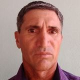 Chico from Edeia | Man | 57 years old | Aquarius