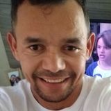 Genival from Santa Cruz das Palmeiras | Man | 45 years old | Capricorn