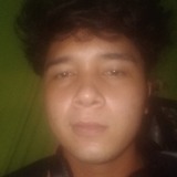 Adisplayerraw from Vigia | Man | 24 years old | Sagittarius