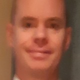 Brian from Dublin | Man | 47 years old | Leo