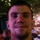 Steve from An Muileann gCearr | Man | 33 years old | Capricorn