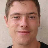 Santos from Caldas da Rainha | Man | 32 years old | Aquarius
