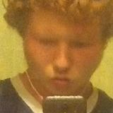 Patirck from Potsdam | Man | 26 years old | Taurus