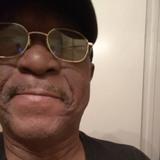 Us73Mcjud from Independence | Man | 71 years old | Virgo